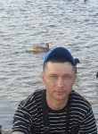 Павел, 40 лет, Красноярск