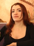 Юлия, 34 года, Нарьян-Мар