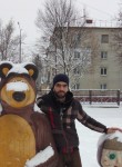 Саид, 29 лет, Брянск