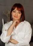 Елена - Ульяновск