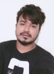 Gaming boy, 28 лет, চট্টগ্রাম