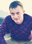 Марян  Стефлюк, 33 года, Кристинополь
