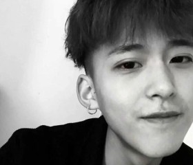 玖氵月, 27, Bozhou