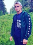 Андрей, 19 лет, Віцебск
