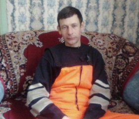 Виталий, 37 лет, Шадринск