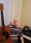 Yuriy, 59  , Nizhniy Novgorod