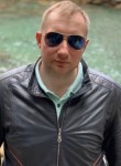 Yegor, 36, Kharkiv