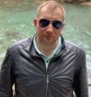 Yegor