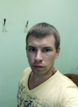 Вадим, 34 года, Александров