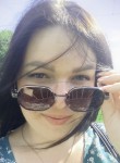 Диана - Ижевск