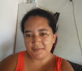 Antonia89, 35 лет, Maracanaú