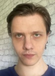Aleksandr, 25, Buguruslan