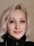 Елена - Братск