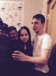 Игорь, 26 лет, Ульяновск