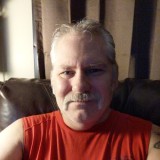 Johnn Stillson, 62  , Norton Shores