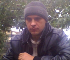 Богдан, 37 лет, Ялта