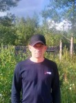 Виталий Гаврилюк, 41 год, Мурманск