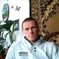 Андрей, 45, Россия, Никольск (Вологодская обл.)