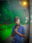 Krushna shing, 18 лет, Balasore