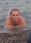 Oleg, 48 лет, Ялта