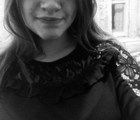 Марина, 23 года, Астрахань
