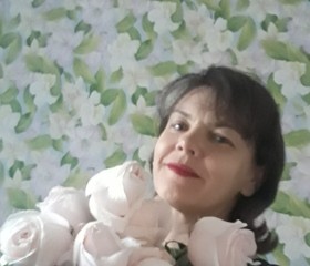 Татьяна, 40 лет, Дубовское