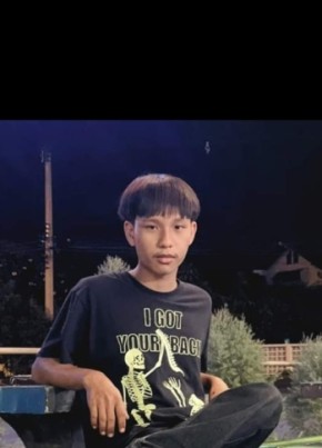 พริก, 19, ราชอาณาจักรไทย, กาญจนบุรี
