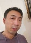 Brent Zhao, 39 лет, 北京市