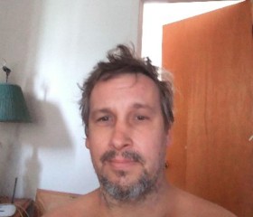 Sebastian, 46 лет, Longueuil