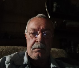 Сергей, 58 лет, Нижняя Тура
