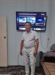 Ali, 58  , Tashkent