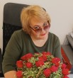 Лилия