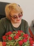 Лилия, 47 лет, Москва