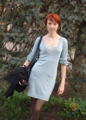 Елена, 39, Россия, Волгоград