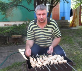 Анатолий, 45 лет, Віцебск
