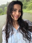 Aleksandra, 27, Moscow
