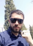 Феруз Мурадов, 38 лет, Samarqand