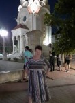 Вера Зеленская, 68 лет, Краснодар