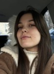 Май - Кострома