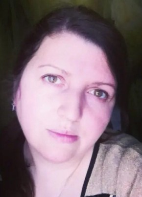 Марина, 42, Россия, Павловский Посад