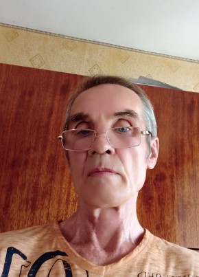 Сергей, 58, Россия, Вардане
