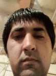 Abdulzabi, 32, Tver