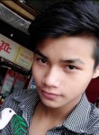 Aungko, 23 года, Rangoon