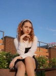 Yana, 20  , Ryazan
