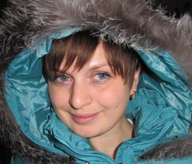 Нина, 47 лет, Tiraspolul Nou