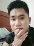 Khang, 32  , Hoi An