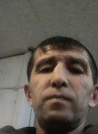 руслан, 48 лет, Хабаровск