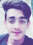 AAA, 19 лет, Kalimpong