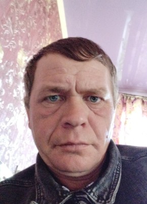 Вадим, 42, Россия, Заринск