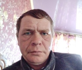 Вадим, 42 года, Заринск